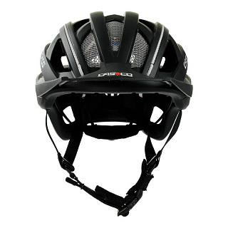 Шлем защитный Casco Cuda 2 - фото