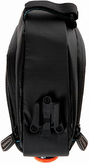 Велосумка под седло Roswheel мод.131413-B размер M - фото