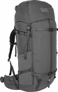 Рюкзак BACH Pack Specialist 75 - фото