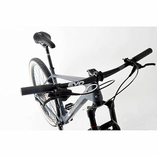 Велосипед CAPRIOLO CPRO C 9.7 29" (2023) - фото