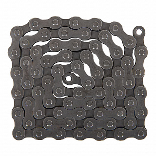 Цепь MAYA X410 72 звена - фото