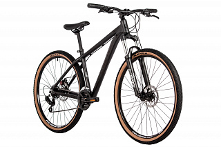 Велосипед Stinger Element 27.5 (2025) - фото