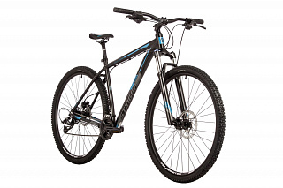 Велосипед Stinger Graphite Evo 29" (2023) - фото