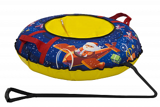 Тюбинг 83см ОКСФОРД VOYAGE - фото