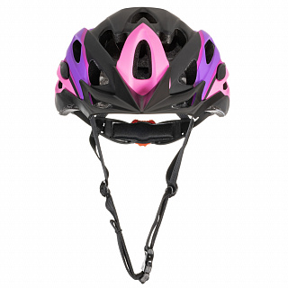 Шлем STG MV29-A, с фикс застежкой - фото