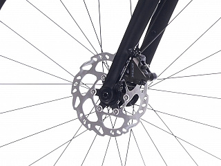 Велосипед Superior XR 6.5 GR (2025) - фото