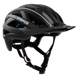 Шлем защитный Casco Cuda 2 - фото