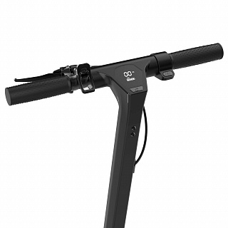 Электросамокат HIPER Triumph T105 (2022) - фото