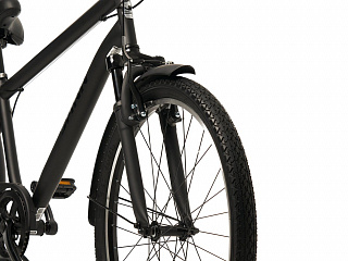 Велосипед Spinn Uptown Men - фото