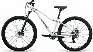 Велосипед Aspect Alma 27.5 (2025) - фото