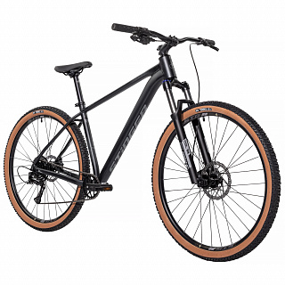 Велосипед Stinger Gradient STD 29 (2025) - фото