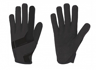 Перчатки велосипедные BBB LiteZone BBW-46 - фото