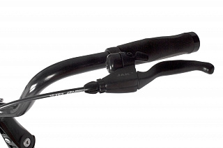 Велосипед Stinger Barcelona Std 28" (2021) - фото