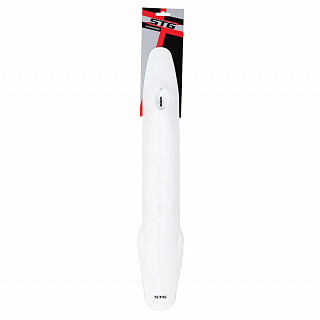 Комплект крыльев STG GH-363F/R 27,5" - 29" - фото