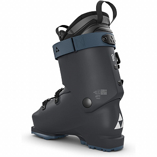 Горнолыжные ботинки Fischer Ranger HV 110 VAC GW, U14424 - фото