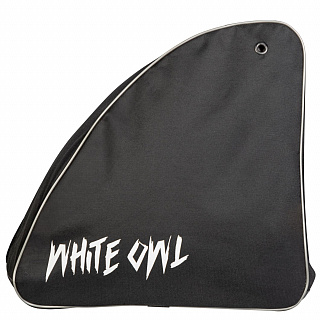 Сумка спортивная для коньков/роликов White Owl FB-011 - фото