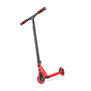 Самокат HIPE H12 - фото