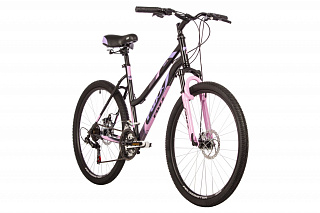 Велосипед Foxx Salsa D 26" (2023) - фото