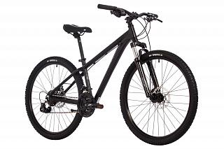 Велосипед Stinger Element Evo 26" (2024) - фото