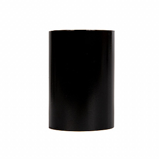 Зажим для рулей трюковых самокатов, HIC Standart и Oversize (31,8-34,9 мм) - фото