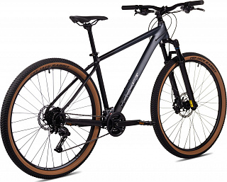 Велосипед Aspect Air 29 (2024) - фото