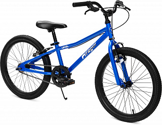 Велосипед Pifagor Level 20 - фото