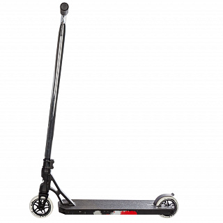 Трюковой самокат Novatrack Psycho 90 (2023) - фото