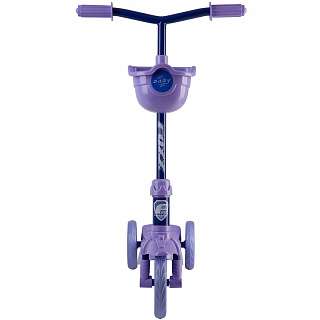 Самокат Foxx Baby - фото