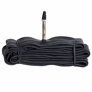 Камера велосипедная STG  бутил  26Х1,75/1,95" - фото