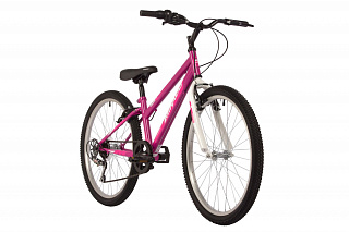 Велосипед MIKADO VIDA JR 24" (2022) - фото