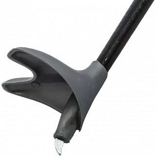 Палки STC Brados XT Tour, 100% стекловолокно - фото