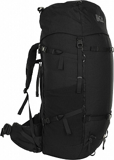 Рюкзак BACH Pack W's Specialist 85 - фото