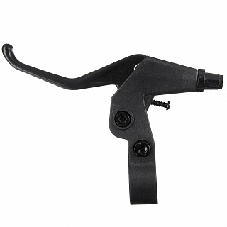 Ручки тормозные STG VL508 - фото