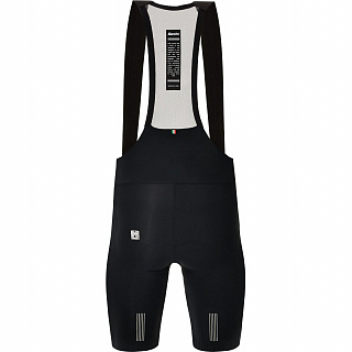 Велошорты Santini Plush Bib-Shorts - фото