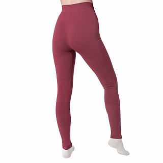 Термоштаны женские White Owl A1-0512-P - фото