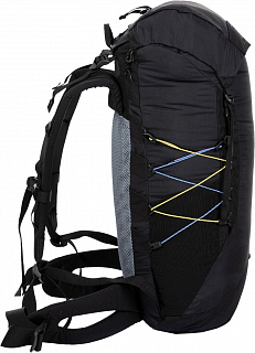 Рюкзак BACH Pack Quark 30 - фото
