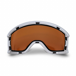 Линза магнитная White Owl FA-079 - фото