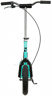 Самокат STAMP N4 12" (2020) - фото