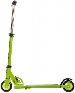 Самокат Foxx Zomby Zone 100 - фото