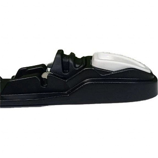 Крепление лыжное NNN Vuokatti - фото