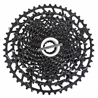 Кассета Sram EAGLE 11-50T - фото
