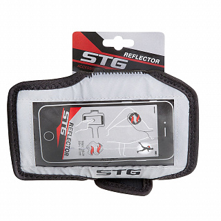 Сумка STG 70019 для телефона - фото