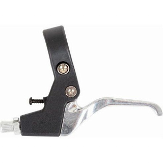 Ручка тормозная STG MBL-421PA для детского велосипеда, левая - фото