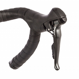 Велосипед Stinger Stream Evo 28" (2021) - фото