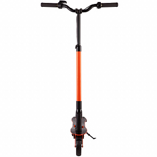 Электросамокат Novatrack ESCOO PRO2 - фото