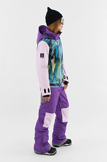 Комбинезон женский CoolZone LIMAN - фото