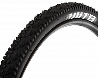 Покрышка WTB Nine Line Comp 29x2.0" - фото