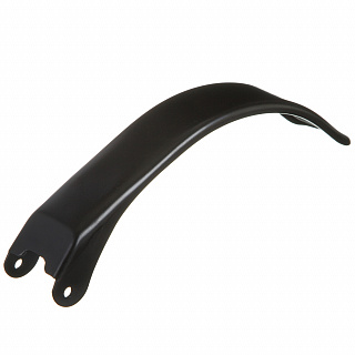 Тормоз-крыло для городских самокатов под размер колес 160-230мм - фото