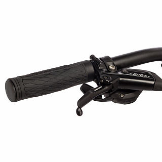 Велосипед Stinger Reload Pro 29" (2024) - фото