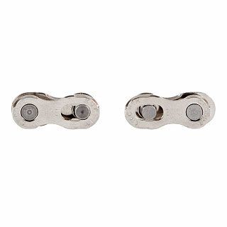 Замок цепи KMC CL555R, 11ск. - фото